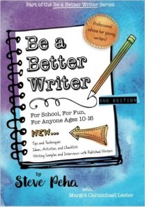 be-a-better-writer-2